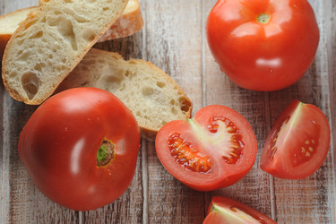 Similar image 21747584