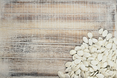 Similar image 21747585