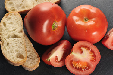 Similar image 21747586