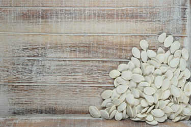 Similar image 21747587