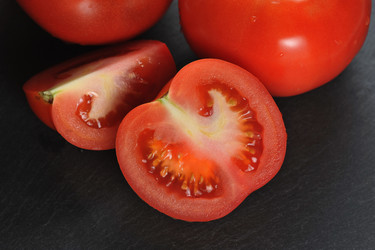 Similar image 21747588