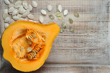 Similar image 21747589