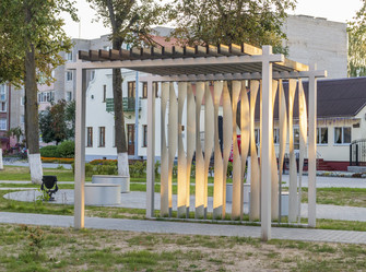 Similar image 21747938