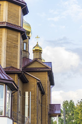 Similar image 21747945