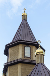 Similar image 21747950