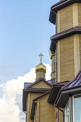 Similar image 21722683