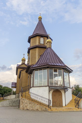 Similar image 21722687