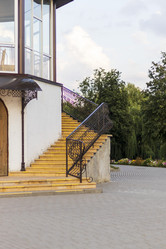 Similar image 21722694