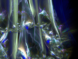 Similar image 21758764