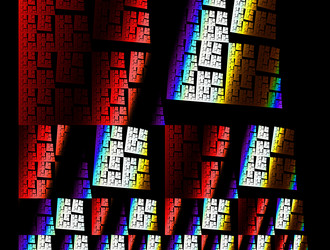 Similar image 21758766