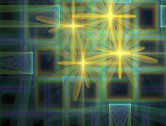 Similar image 21758767