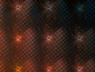 Similar image 21758768