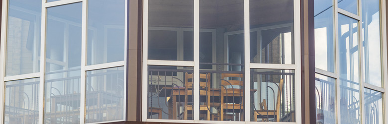 Similar image 21722902