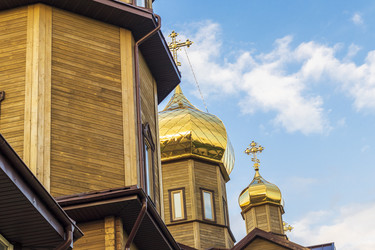 Similar image 21723002