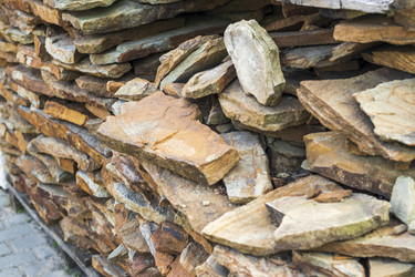 Similar image 21723006