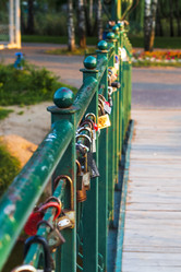 Similar image 21723009