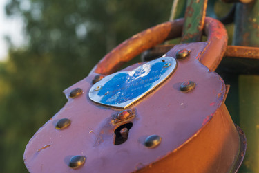 Similar image 21723011