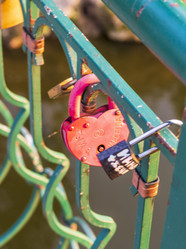 Similar image 21723013