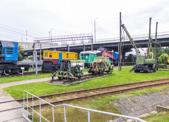 Similar image 21723015