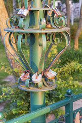 Similar image 21723016