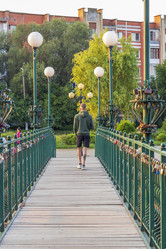 Similar image 21723017