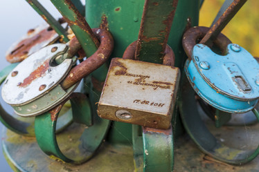 Similar image 21723018