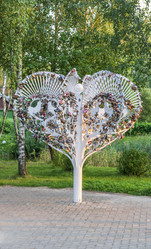 Similar image 21723021