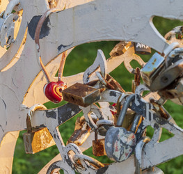 Similar image 21723024