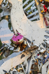 Similar image 21723029