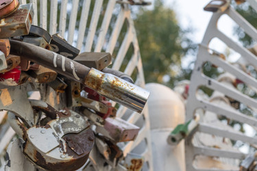 Similar image 21723030