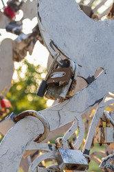 Similar image 21723032