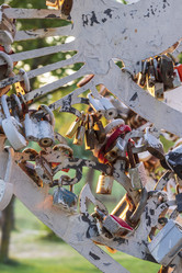 Similar image 21723033