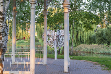 Similar image 21723035