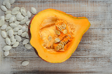 Similar image 21747307