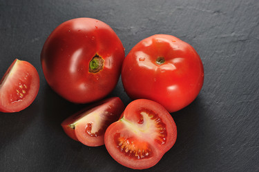 Similar image 21747309