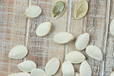 Similar image 21747310