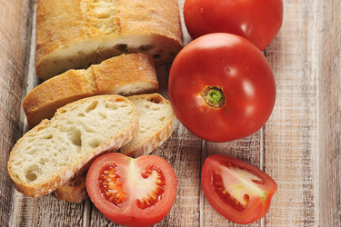 Similar image 21747311