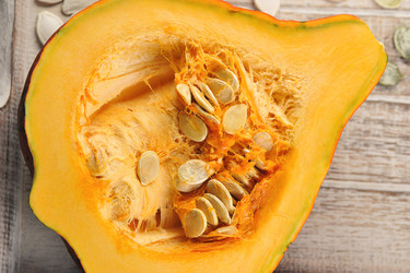 Similar image 21747312