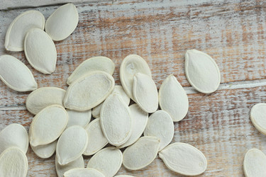 Similar image 21747314