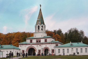 Similar image 21747315