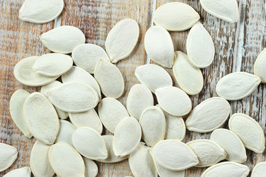 Similar image 21747316