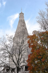 Similar image 21747317