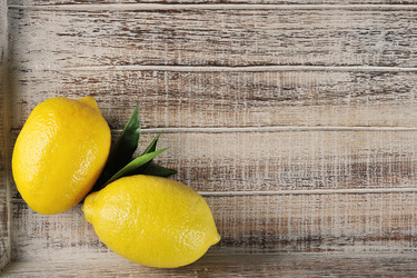 Similar image 21747321