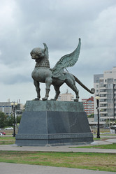 Similar image 21747324