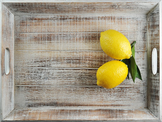 Similar image 21747326