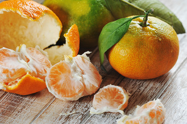 Similar image 21747328