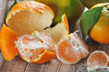 Similar image 21747330