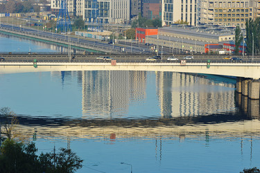 Similar image 21747333