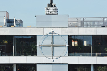 Similar image 21747335