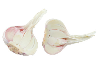 Similar image 21747338